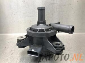 Wasserpumpe Toyota Auris Touring Sports E180 G904052010 P20078113