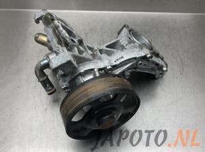 Water Pump HONDA CIVIC X Hatchback (FC_, FK_)