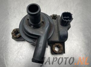 Water Pump LEXUS RX (_U3_)