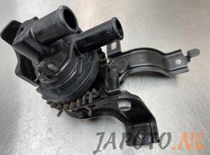 Water Pump HONDA CIVIC IX (FK)