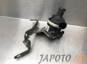 Water Pump CHEVROLET AVEO Hatchback (T300)