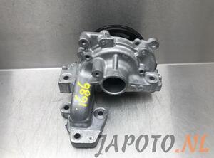 Wasserpumpe Suzuki Vitara LY 53S0229210319 P18559473