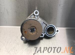 Waterpomp HYUNDAI TUCSON (TL, TLE)