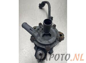 Water Pump TOYOTA PRIUS (_W3_)