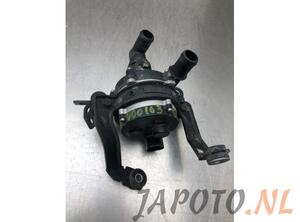 Waterpomp KIA NIRO I (DE)