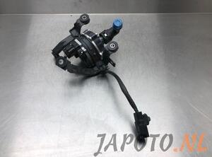 Waterpomp KIA NIRO I (DE)