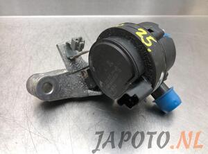 Water Pump NISSAN QASHQAI II SUV (J11, J11_)