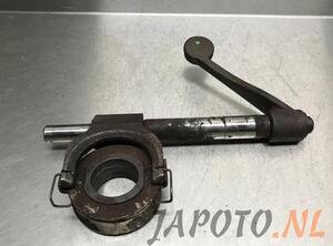 Clutch Release Fork TOYOTA AYGO (_B1_)