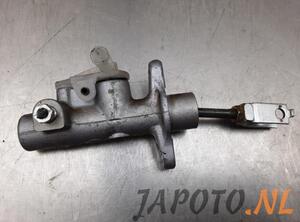 Koppelingsset DAIHATSU TERIOS (J2_)