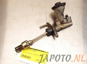 Kupplung Toyota MR 2 W3  P14934644