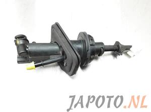 Kupplung Mazda 2 DL, DJ DA6A41400 P15868713