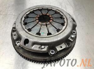 Clutch Pressure Plate SUZUKI SX4 S-CROSS (JY)