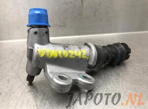 Clutch Master Cylinder HONDA CIVIC VIII Hatchback (FN, FK)