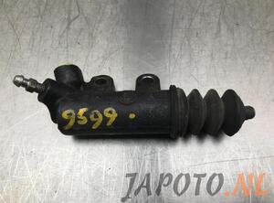 Clutch Master Cylinder TOYOTA RAV 4 III (_A3_)