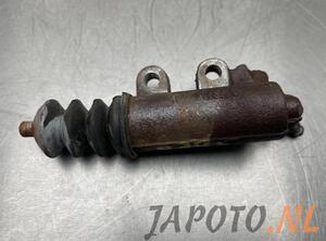 Clutch Master Cylinder TOYOTA COROLLA Verso (ZER_, ZZE12_, R1_)