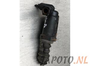 Clutch Master Cylinder SUZUKI SWIFT IV (FZ, NZ)