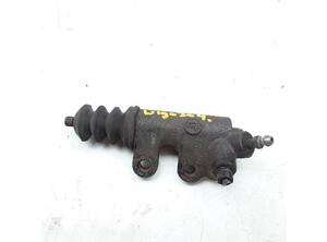 Clutch Master Cylinder TOYOTA COROLLA (_E12_)