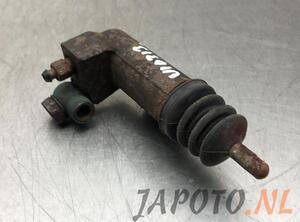 Clutch Master Cylinder HYUNDAI i30 Estate (GD)