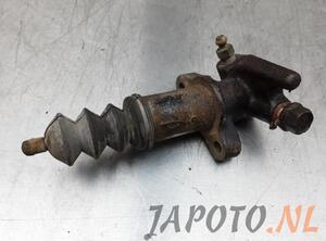 Koppeling Hoofd Cilinder DAIHATSU TERIOS (J2_)