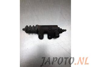 Clutch Master Cylinder TOYOTA COROLLA Verso (_E12_)