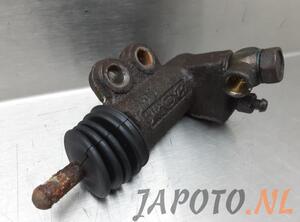 Clutch Master Cylinder KIA CARENS IV