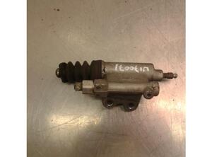 Clutch Master Cylinder HONDA CR-V III (RE_)