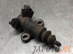 Clutch Master Cylinder SUBARU FORESTER (SG_)