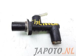 Clutch Master Cylinder MAZDA 6 Estate (GH)