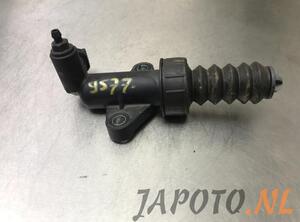 Clutch Master Cylinder SUZUKI SWIFT V (AZ)