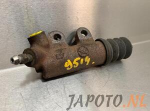 Clutch Master Cylinder TOYOTA VERSO (_R2_)