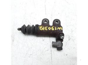 Clutch Master Cylinder MITSUBISHI ASX (GA_W_)