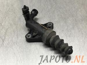 Clutch Master Cylinder SUZUKI BALENO (FW, EW)