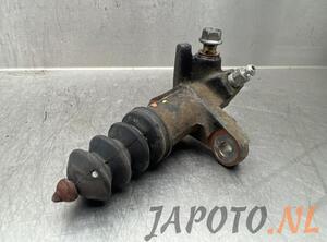 Clutch Master Cylinder CHEVROLET AVEO / KALOS Saloon (T250, T255)