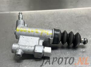 Clutch Master Cylinder HONDA CIVIC X Hatchback (FC_, FK_)