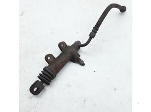 Clutch Master Cylinder HYUNDAI COUPE (GK)