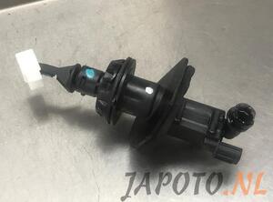 Clutch Master Cylinder MAZDA 6 Estate (GJ, GL)