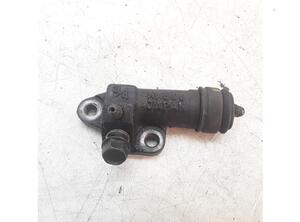 Clutch Master Cylinder SUZUKI LIANA Hatchback