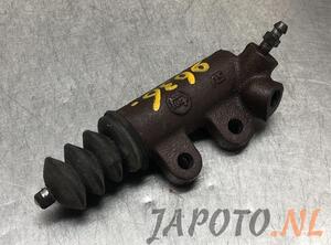 Clutch Master Cylinder TOYOTA AVENSIS Estate (_T25_)