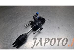 Clutch Master Cylinder TOYOTA RAV 4 III (_A3_)