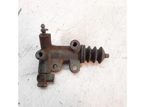 Clutch Master Cylinder TOYOTA YARIS (_P1_)