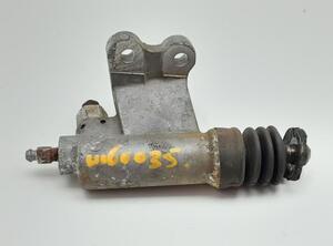 Clutch Master Cylinder HONDA STREAM (RN)