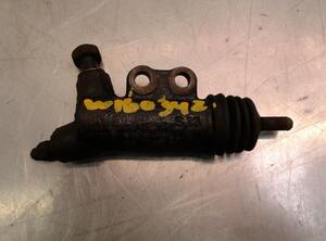 Clutch Master Cylinder HYUNDAI i20 (PB, PBT)