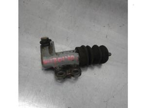 Clutch Master Cylinder MITSUBISHI L200 / TRITON (KA_T, KB_T)