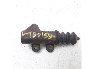 Clutch Master Cylinder TOYOTA AURIS (_E15_)