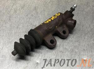 Clutch Master Cylinder TOYOTA VERSO (_R2_)