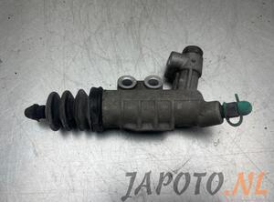 Clutch Master Cylinder KIA PICANTO (JA)