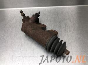 Clutch Master Cylinder TOYOTA COROLLA Verso (ZER_, ZZE12_, R1_)