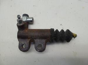 Clutch Master Cylinder MITSUBISHI ASX (GA_W_)