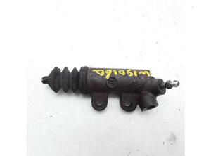 Clutch Master Cylinder TOYOTA AVENSIS Estate (_T25_)