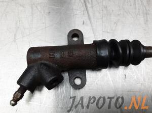 Clutch Master Cylinder MAZDA MX-5 I (NA)